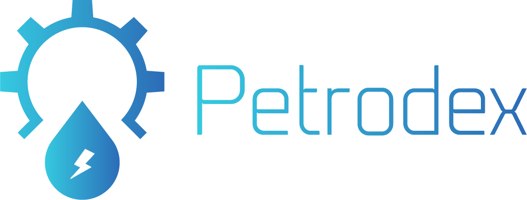 Petrodex